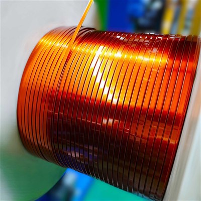 Sreangán Copar Maol Cruanta